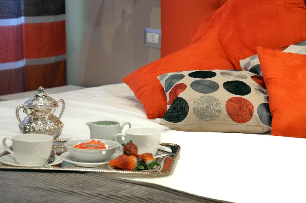 Gasthuis Gregori 3*